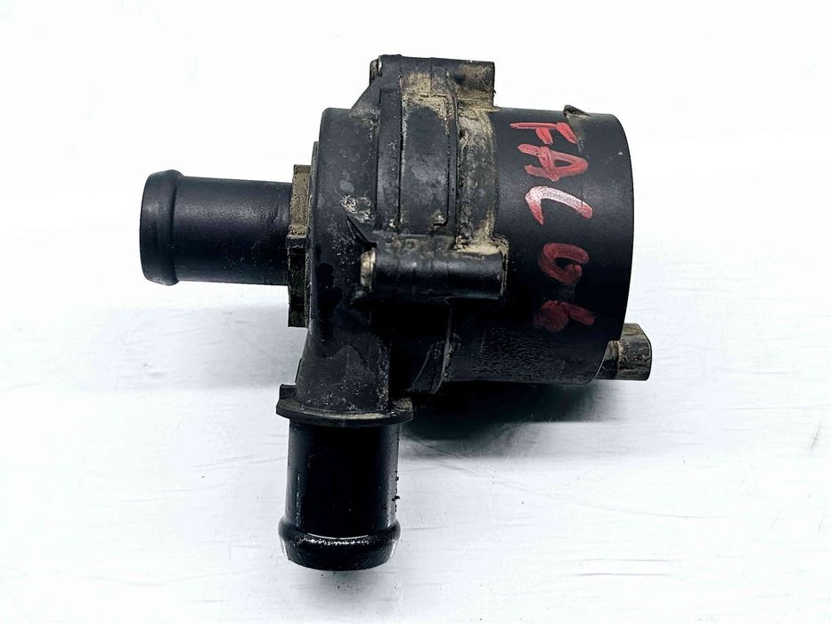 Pompa recirculare apa Volkswagen Passat B6 (3C2) [Fabr 2005-2010] 5Q09
