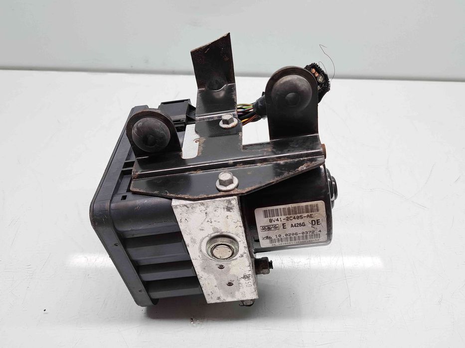 Pompa ABS Ford Kuga I [Fabr 2008-2012] 8V41-2C405-AE 2.0 TDCI G6DG 100