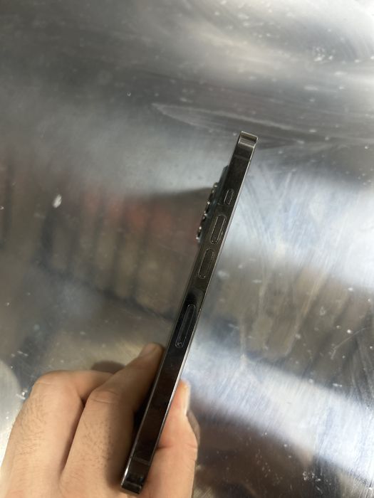 Айфон 13 ПРО 128 гб