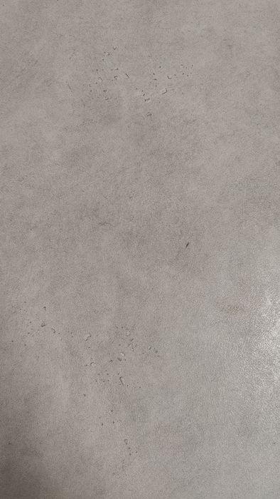 Продам хороший стол