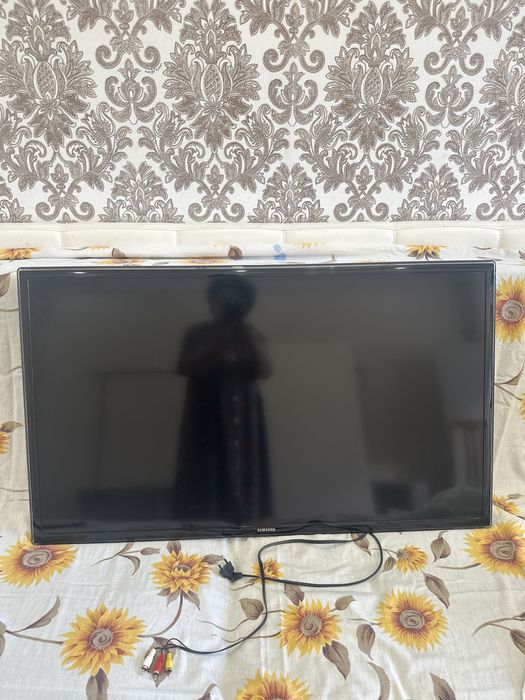 Телевизор Samsung