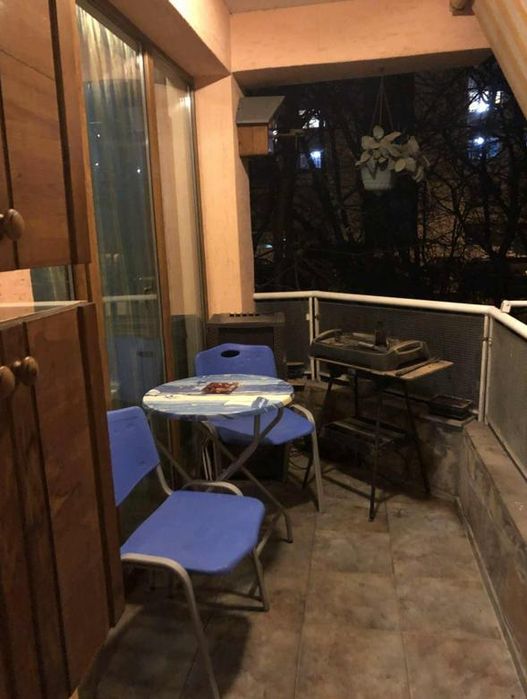 Дава се под наем Мезонет в София, Дианабад - 196 кв.м за 1196.97 € - Снимка #13