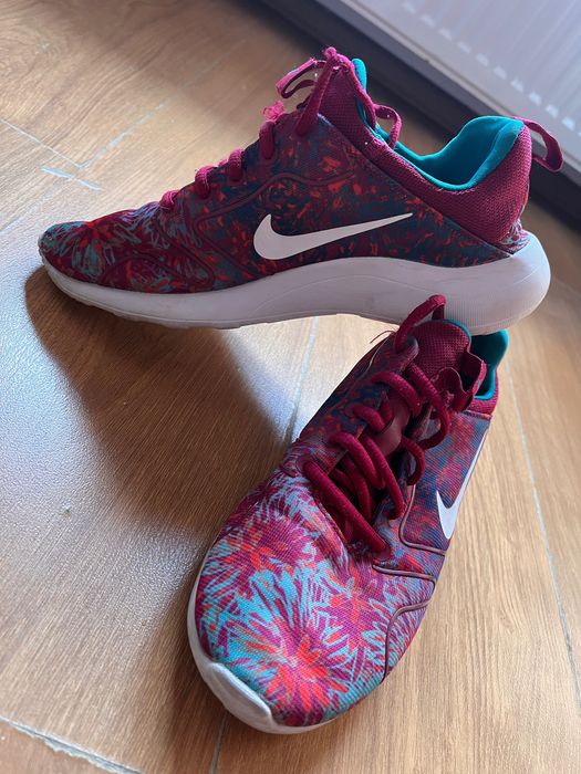 Nike Kaishi 2.0 - Βordeaux