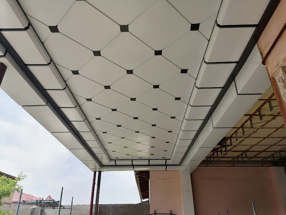 Tunikabond tunikafon