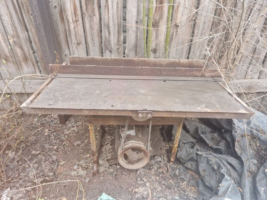 Продам циркулярку