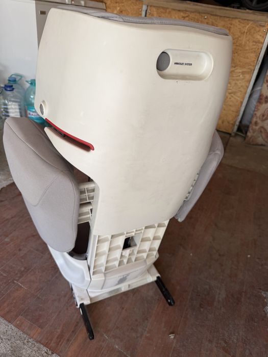 Scaun auto Concord