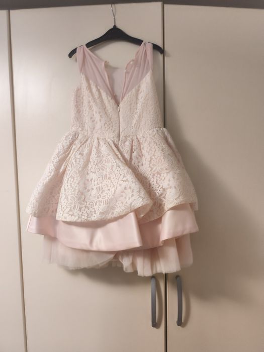 Rochie copii petreceri