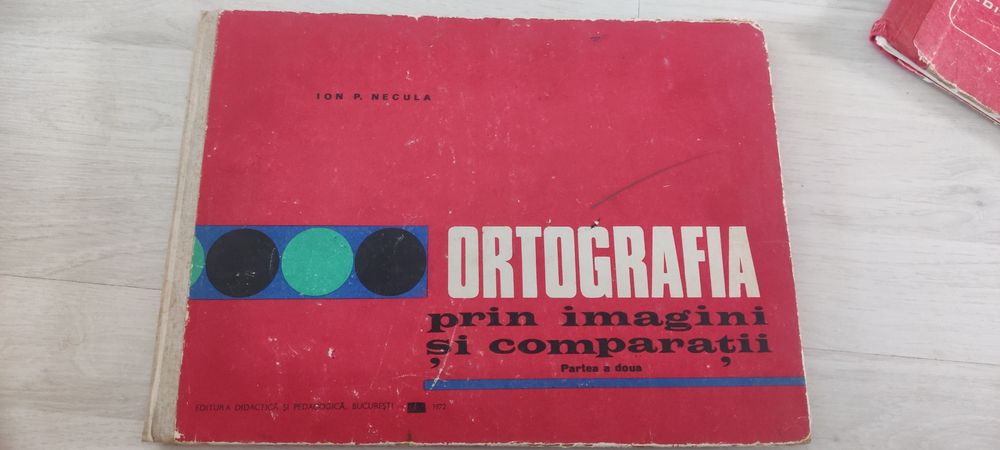 Papetărie folositoare elevilor