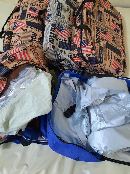 Оригинал Авто тент Авто чехол Авто зонт Зимний Летный Доставка есть!