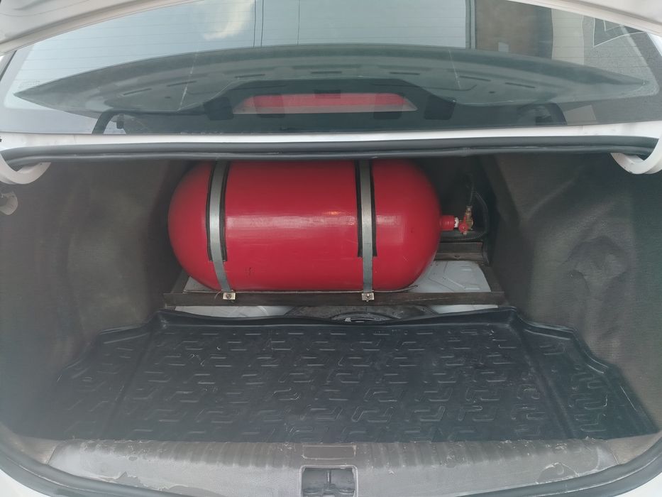 Кобилт 2019 гарантия