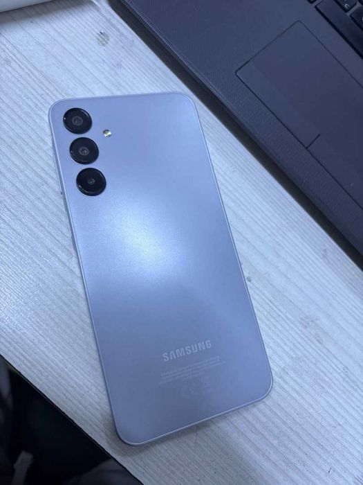 Шардара Толе би бн 972128