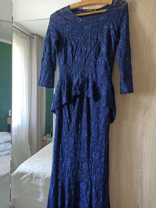 Продаются новые платья!!!