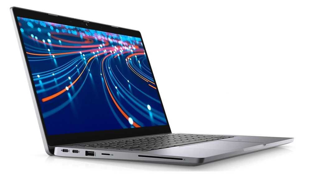Laptop-uri REDUCERI generatie 8,9,10, 11 factura si garantie 3 ani