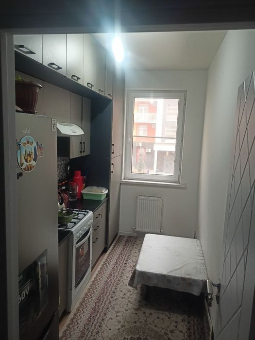 Махтумкули 121 3/2/9