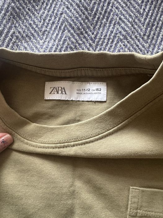 Оригинальные вещи для мальчика