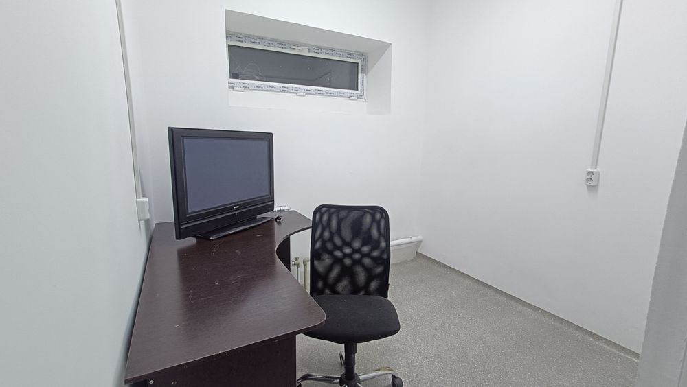 Сдается помещение