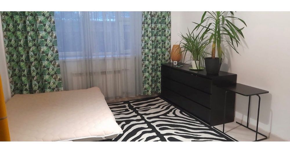 Продается квартира 68м2