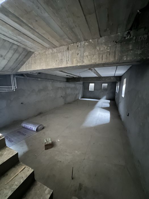 Аренда помешения