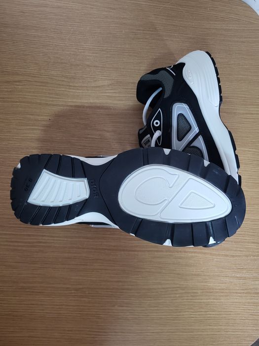 Adidași Dior B30