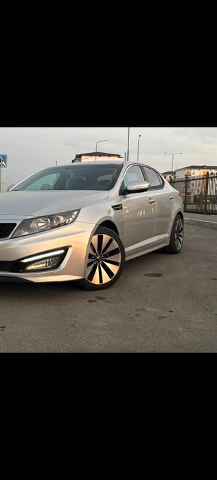 Титан диск 18 размер