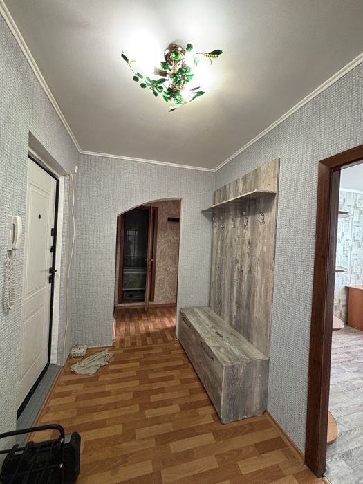 Сдам квартиру 2х комнатную