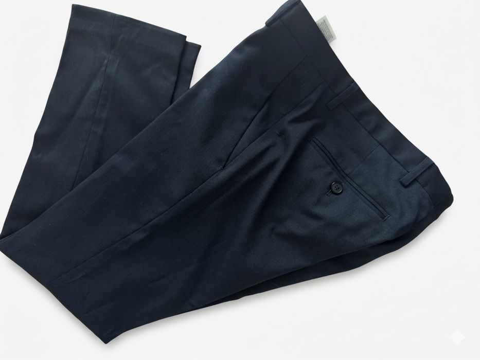 Costum banchet super slim fit 14-15 ani