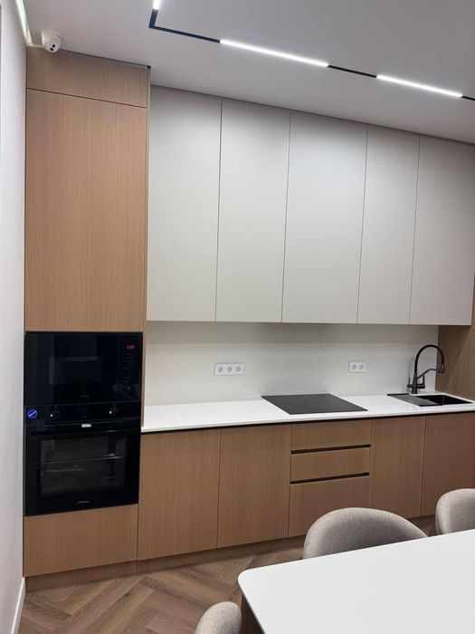 Мебель за 10 дней