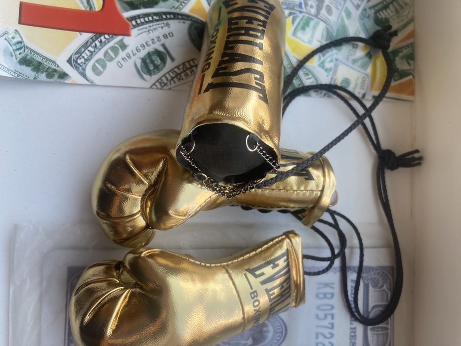 Продам сувенир ценителям