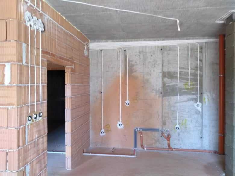 [Електротехник]  Всички услуги [София и околности до 50км]