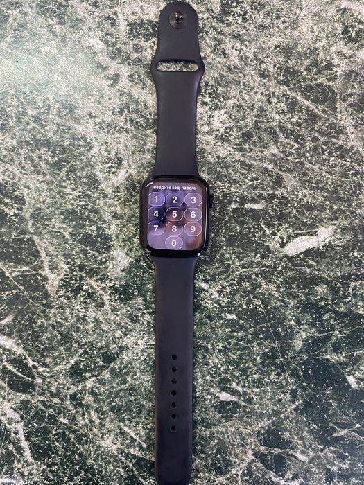 Продам  апл вотч