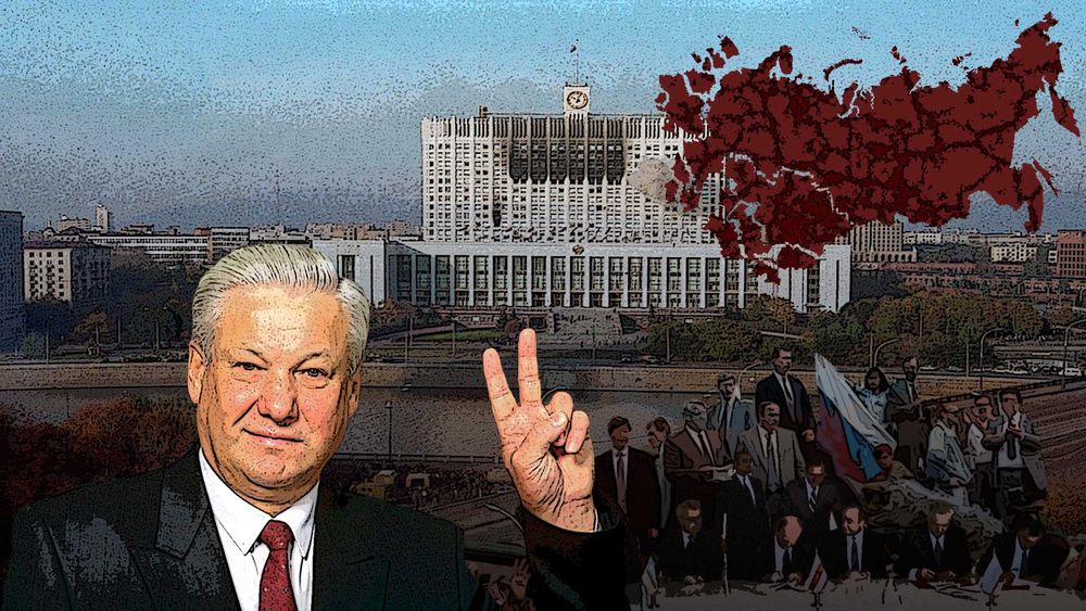 Графический дизайнер