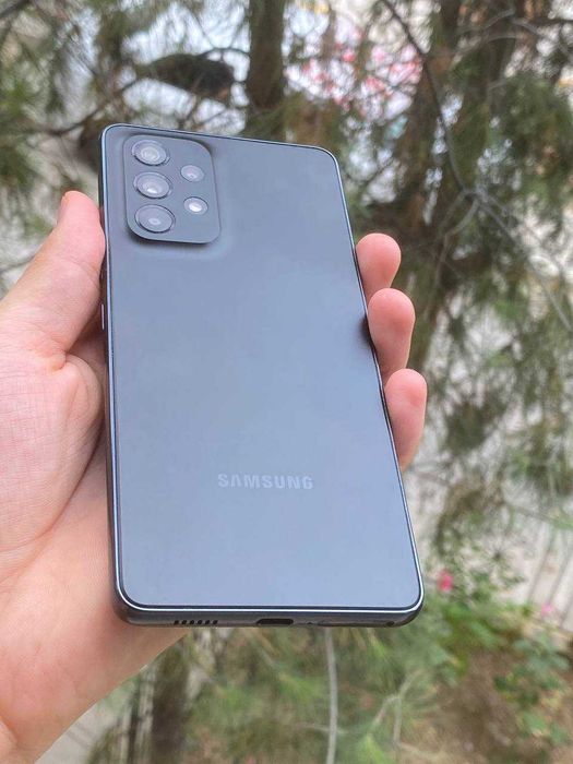 samsung a53 5G sotiladi