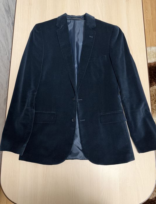 Sacou elegant bărbați