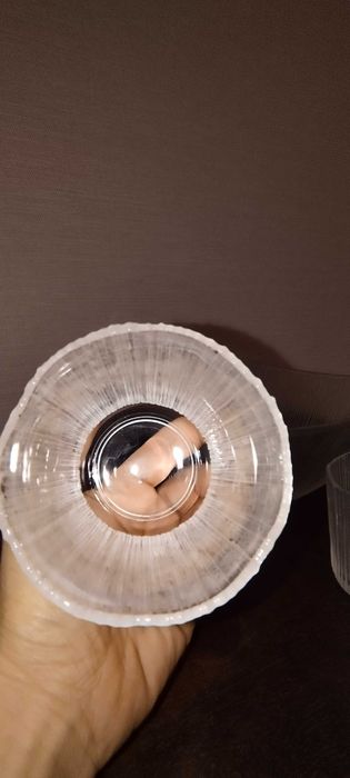 Ваза или салатник