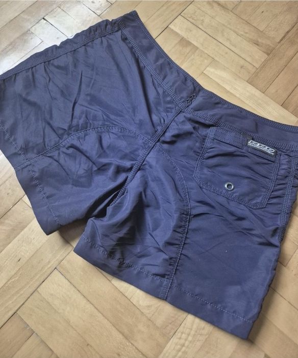 Pantaloni inot premium RRD (Roberto Ricci Designs), Bărbați - W33