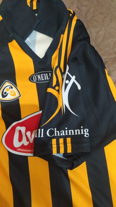 Тениска The Cats