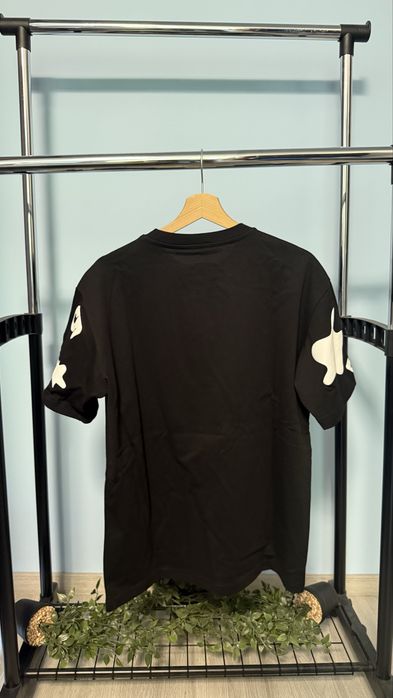 Sp5der мъжка тениска
