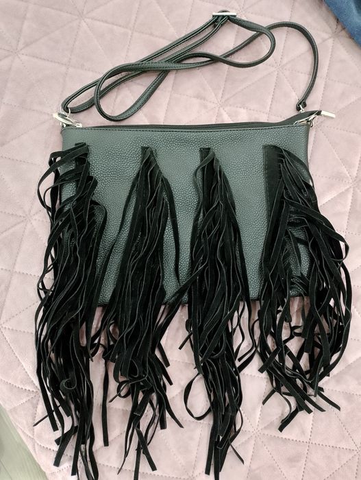 Дамски ЧАНТИ 20 ЛВ.