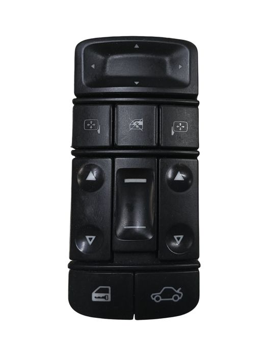 Butoane Geamuri Electrice Toyota Rav 4 Ii _A2_ 2000 - 2005