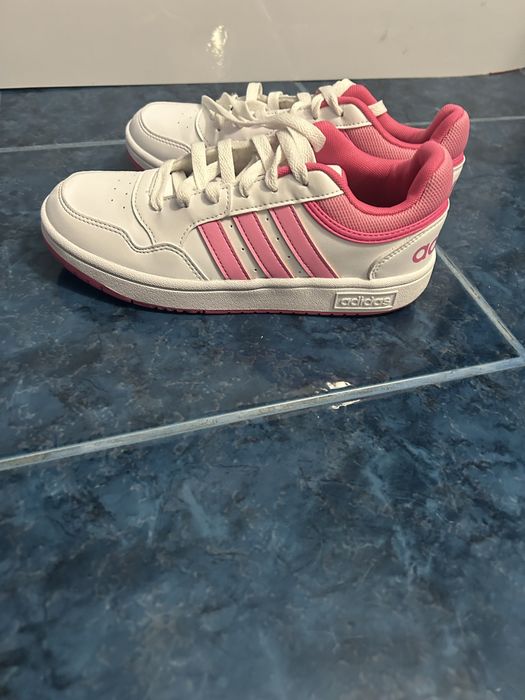Adidasi fete adidas
