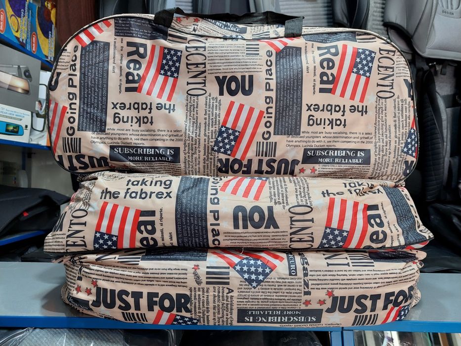 Автомобильный тент авто тент авто чехол  ХОРОШАЯ СКИДКА защита авто от