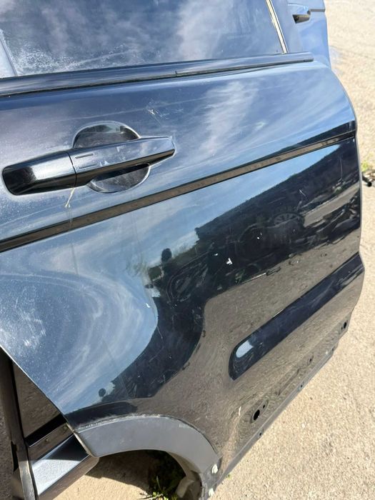 Usa dreapta spate Range Rover Evoque 2012-2018