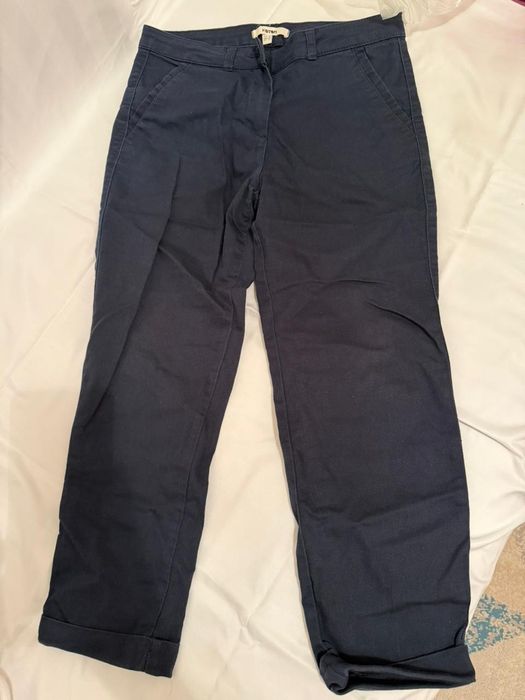 Продам вещи по 600 тн