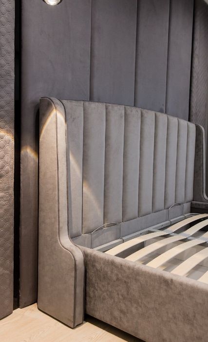 Мебель на заказ для мягкий