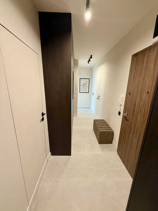 Продава се Тристаен апартамент в София, Кръстова вада - 115 кв.м за 1739 €/кв.м - Снимка #8