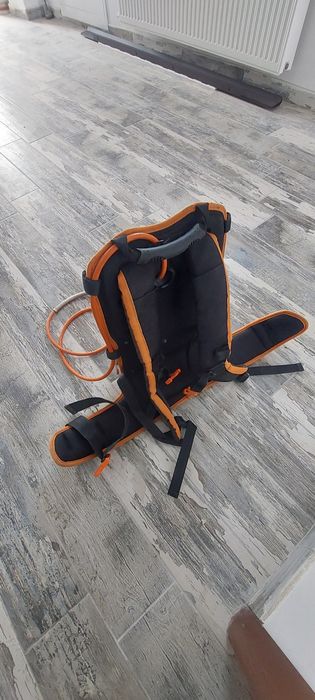 Acumulator  Ap 1000 Stihl