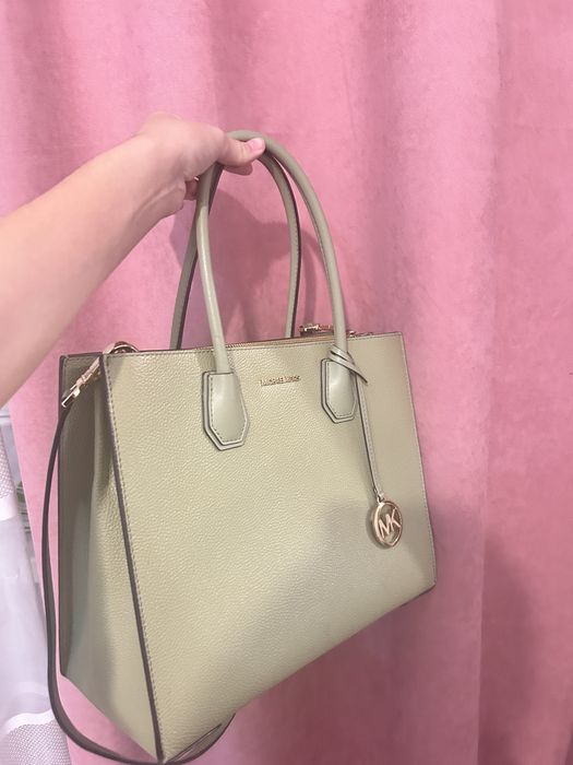 сумка Michael Kors original