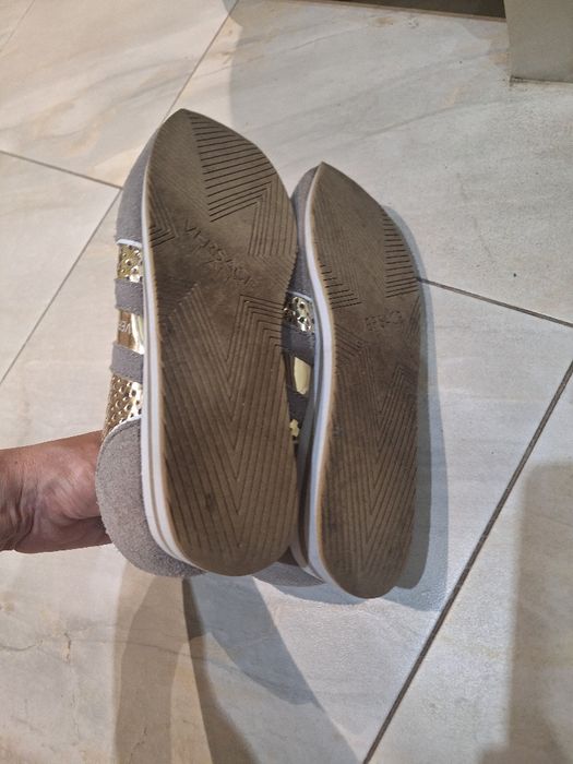 Versace jeans дамски маратонки