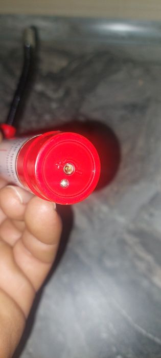 Vind Bricheta ( Instinctor )Noua