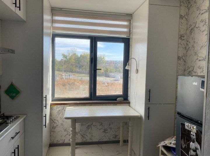 Срочнот сдается 1 ком. квартира Феруза Экобазар №R66